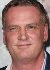 Jon Ottmen