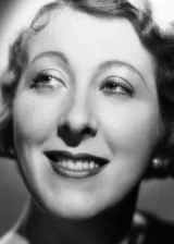Norma Varden