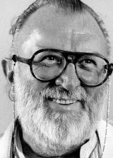 Серджио Леоне