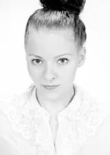 Угла Хёйксдоуттир