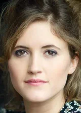 Ingrid Donnadye