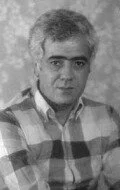 Gasan Mamedov