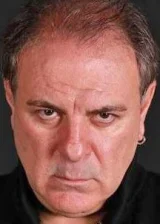 Бурак Серген