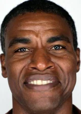 Чарльз Парнелл