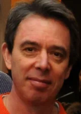 Сергей Глезин