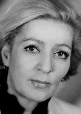 Зейнаб Боцвадзе