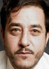 Андрес Алмейда