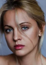 Янина Студилина