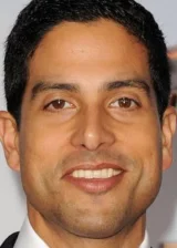 Адам Родригес