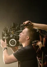 Кевин Шульман