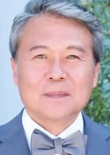 Чхон Хо-джин