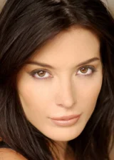 Натали Денис Шперл