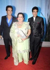 Shobha Kapur