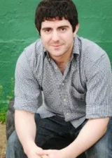 Джейсон Питер Кеннеди