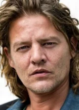 Тиго Гернандт