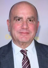 Don Greynjer