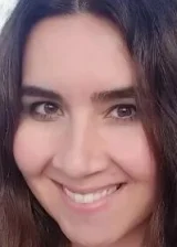 Умму Путгул