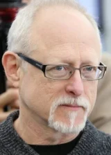 Robert Shenkkan