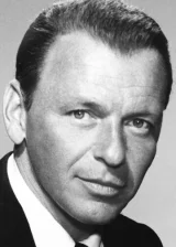 Frenk Sinatra