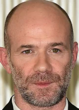 Алессандро Дженовези