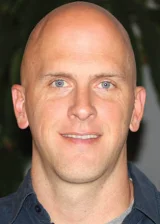 Брэдли Букер