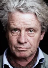 Julian Fyort