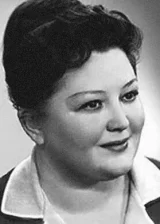 Вера Титова