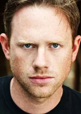 Аррон Шивер