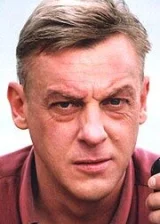 Александр Половцев