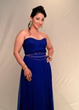 Шрути Улфат