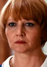 Марина Турпищева