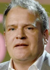 Florian Ballhaus