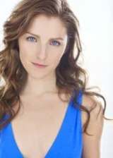 Кэти МакКлеллан