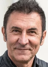 Бранко Джурич