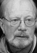 Альберт Филозов