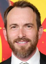 Конрад Кемп