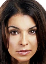 Аннабелла Шиорра