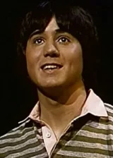 Deyv Kollard