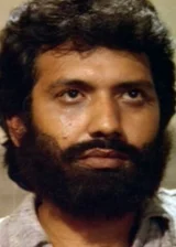 Мадан Джайн