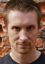 Aleksey Pavlov