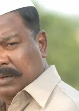 Кишор Кадам