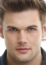 Devid Keyd