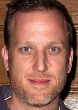 Патрик Бреннан