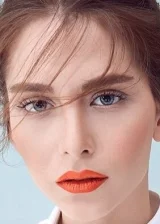 Эзги Асароглу