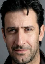 Хосе Мария Яспик