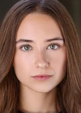 Кенсингтон Таллман