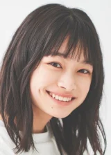 Rui Tsukisima
