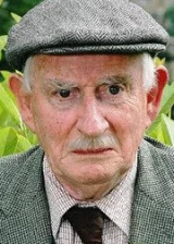 Роберт Файф