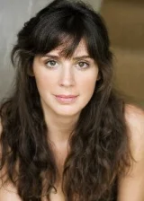 Джинни Уотсон