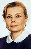 Nina Korniyenko